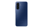 SAMSUNG Okostelefon Galaxy A17 5G, 128GB, Kék - Image 10